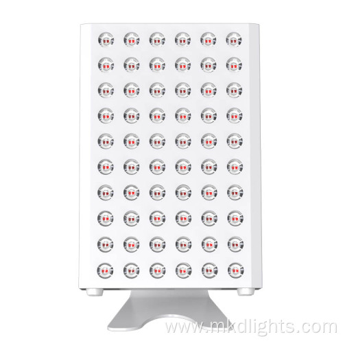 Maksdep R300 Red Light Therapy Benefits for Pain